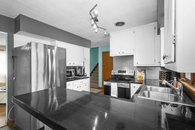 19223 191st Street, Starbuck, MN 56381