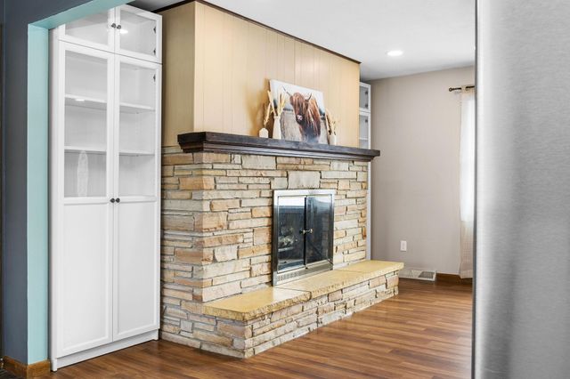 19223 191st Street, Starbuck, MN 56381