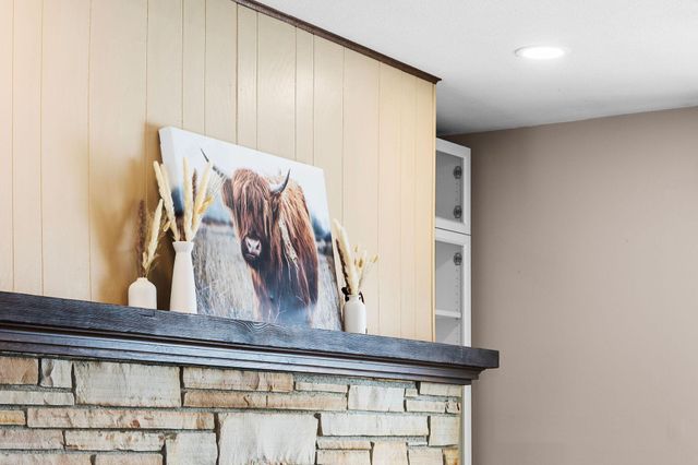 19223 191st Street, Starbuck, MN 56381