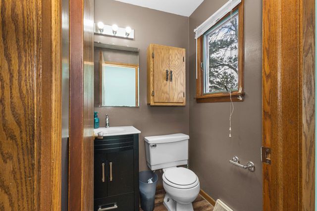 19223 191st Street, Starbuck, MN 56381