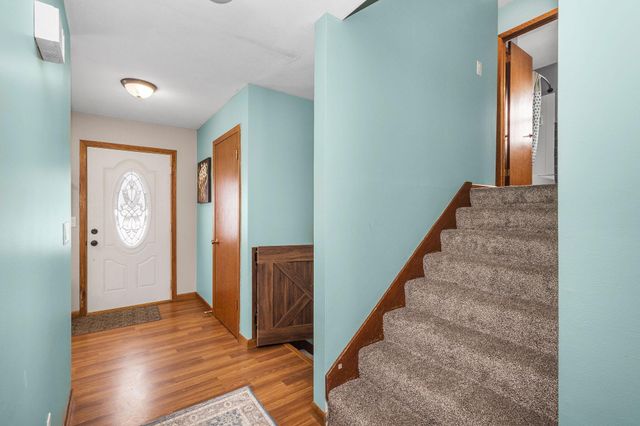 19223 191st Street, Starbuck, MN 56381