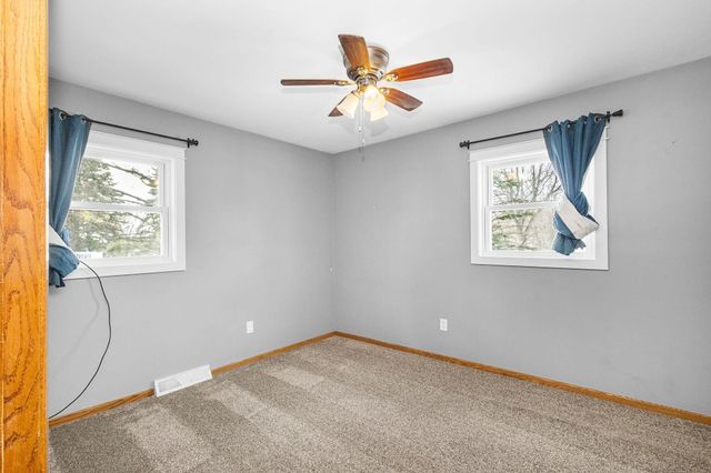 19223 191st Street, Starbuck, MN 56381