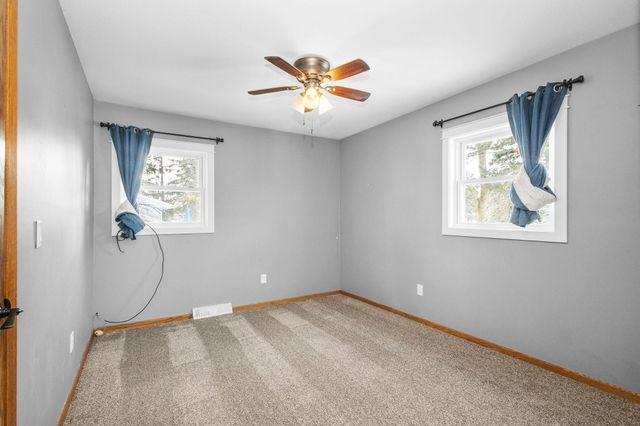 19223 191st Street, Starbuck, MN 56381