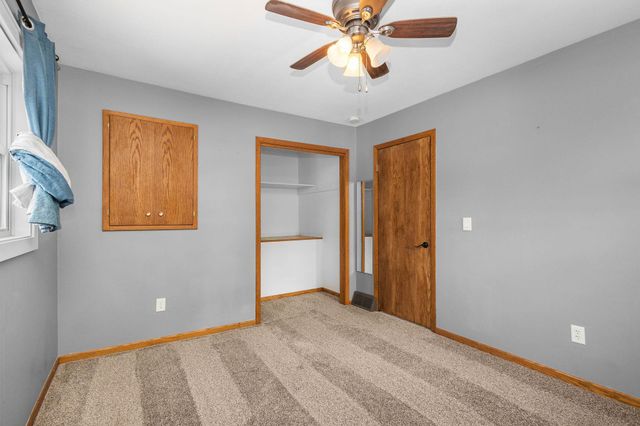 19223 191st Street, Starbuck, MN 56381