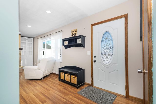 19223 191st Street, Starbuck, MN 56381