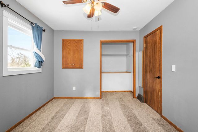 19223 191st Street, Starbuck, MN 56381