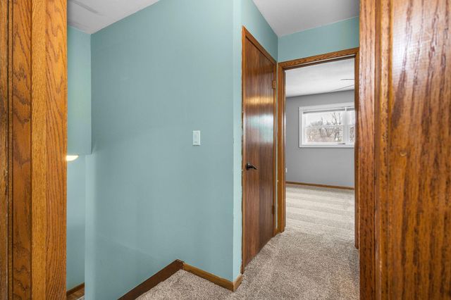 19223 191st Street, Starbuck, MN 56381