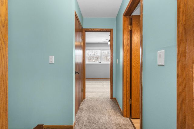 19223 191st Street, Starbuck, MN 56381