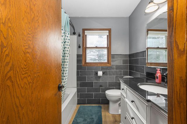 19223 191st Street, Starbuck, MN 56381