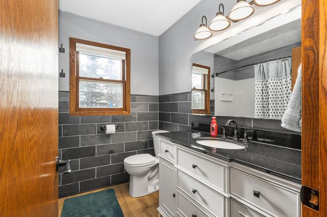 19223 191st Street, Starbuck, MN 56381