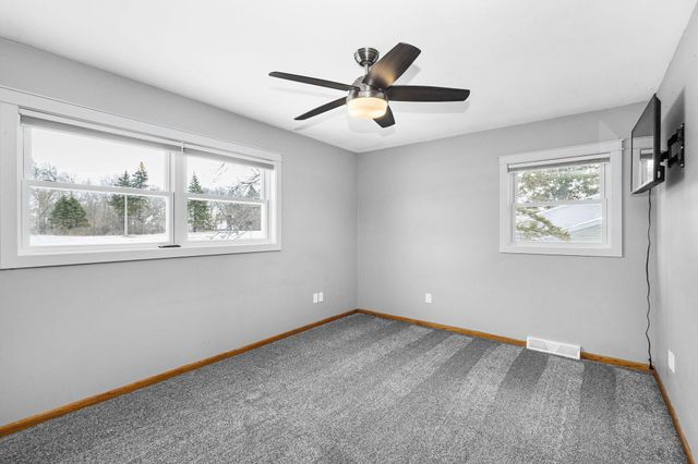 19223 191st Street, Starbuck, MN 56381