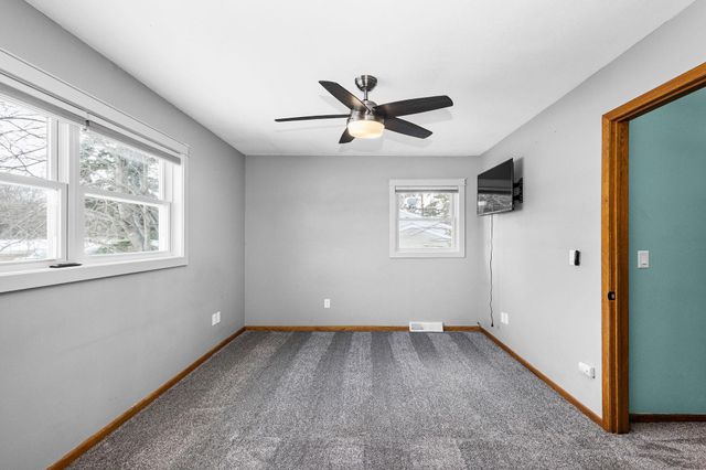 19223 191st Street, Starbuck, MN 56381