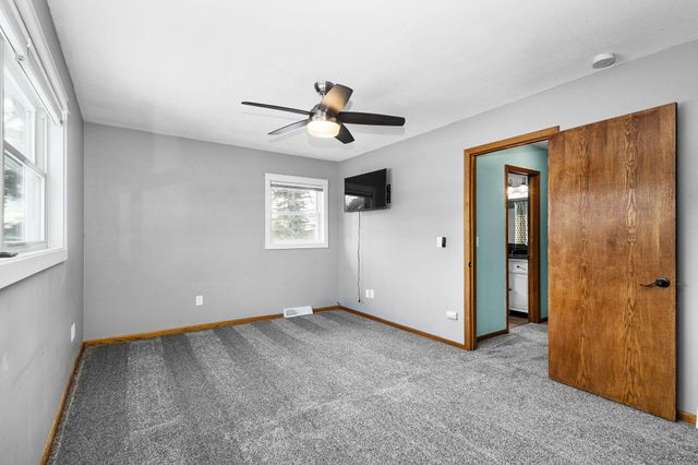 19223 191st Street, Starbuck, MN 56381