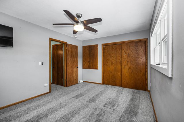 19223 191st Street, Starbuck, MN 56381