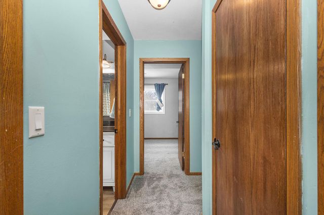 19223 191st Street, Starbuck, MN 56381