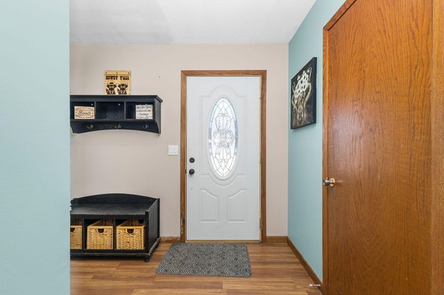 19223 191st Street, Starbuck, MN 56381