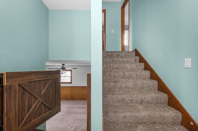 19223 191st Street, Starbuck, MN 56381