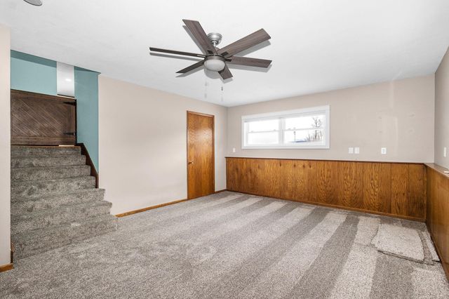 19223 191st Street, Starbuck, MN 56381