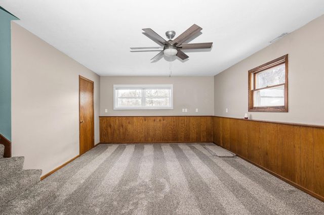 19223 191st Street, Starbuck, MN 56381