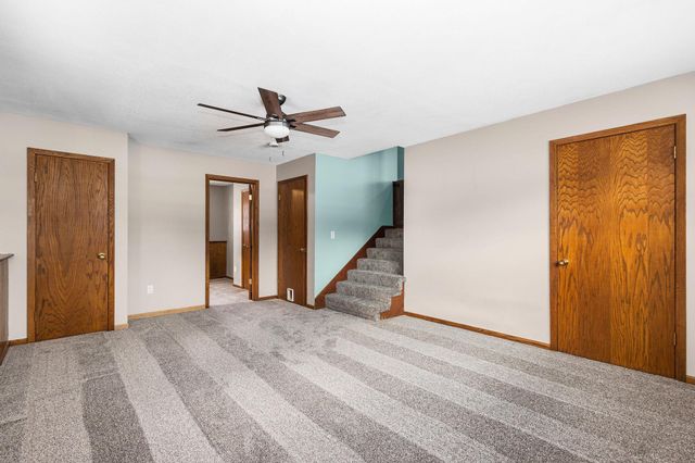 19223 191st Street, Starbuck, MN 56381