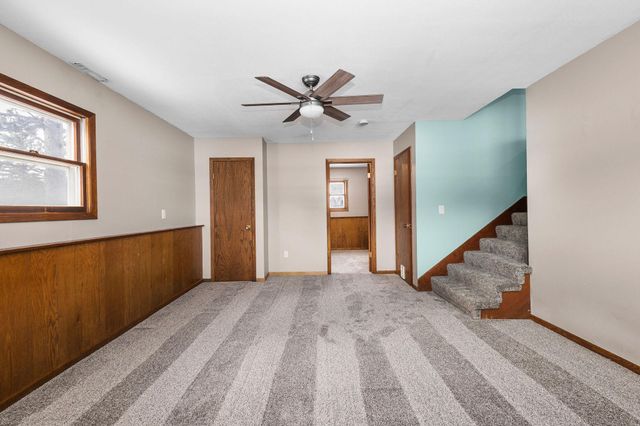 19223 191st Street, Starbuck, MN 56381