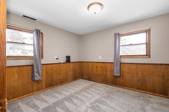 19223 191st Street, Starbuck, MN 56381