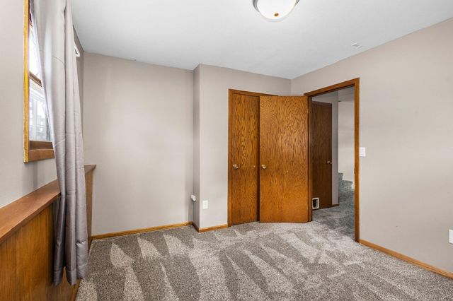 19223 191st Street, Starbuck, MN 56381