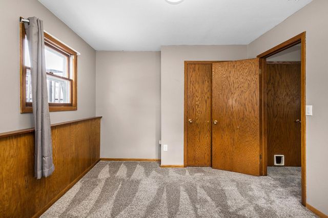 19223 191st Street, Starbuck, MN 56381