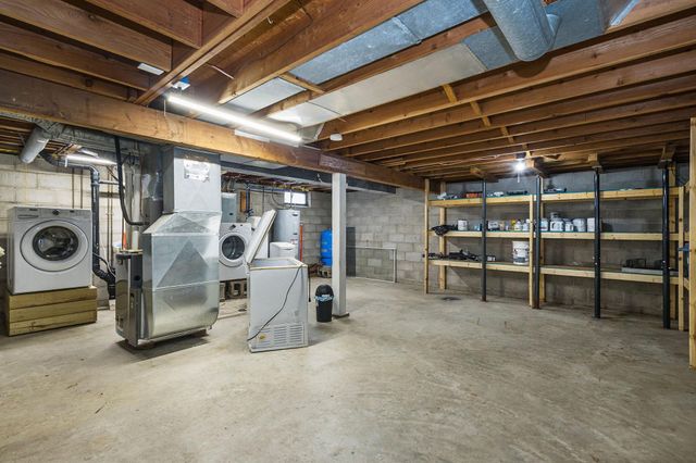 19223 191st Street, Starbuck, MN 56381