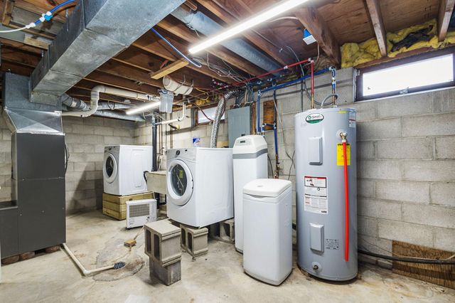 19223 191st Street, Starbuck, MN 56381