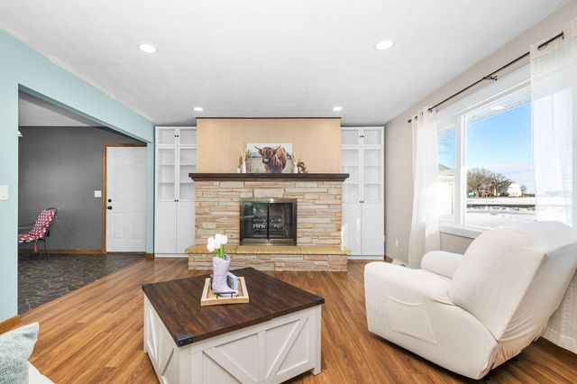 19223 191st Street, Starbuck, MN 56381