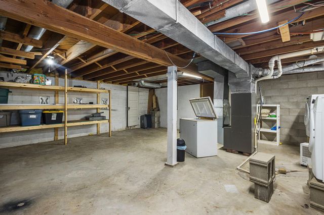 19223 191st Street, Starbuck, MN 56381