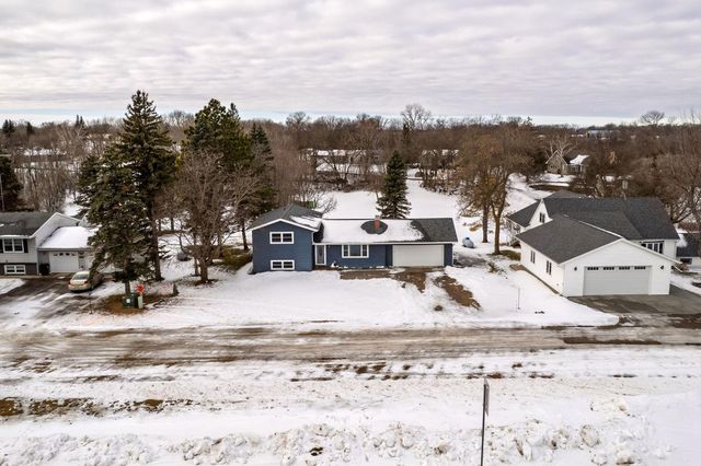 19223 191st Street, Starbuck, MN 56381