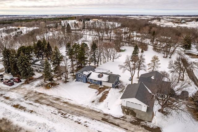 19223 191st Street, Starbuck, MN 56381