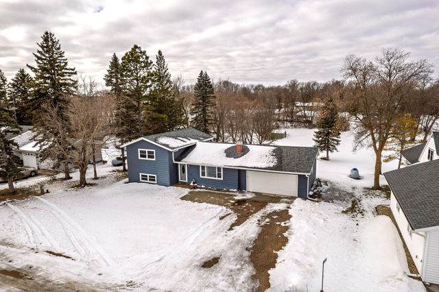 19223 191st Street, Starbuck, MN 56381