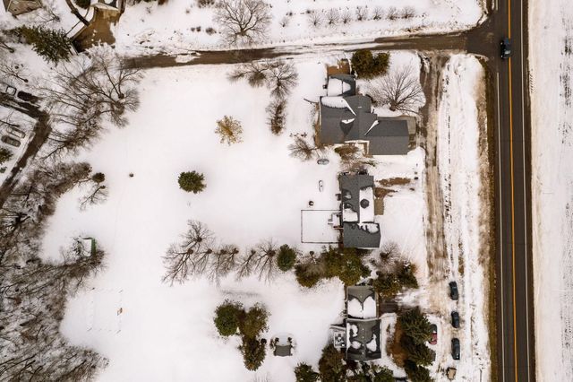 19223 191st Street, Starbuck, MN 56381