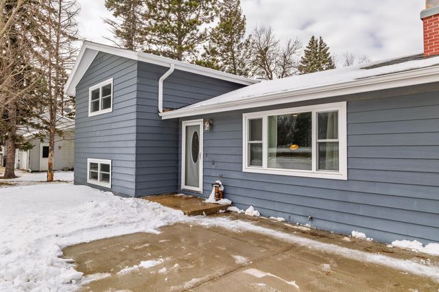 19223 191st Street, Starbuck, MN 56381