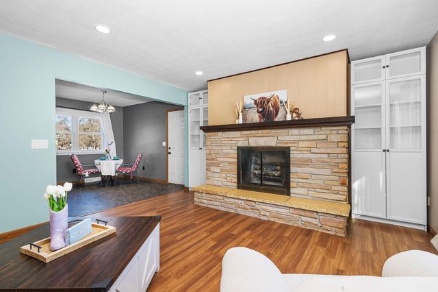 19223 191st Street, Starbuck, MN 56381