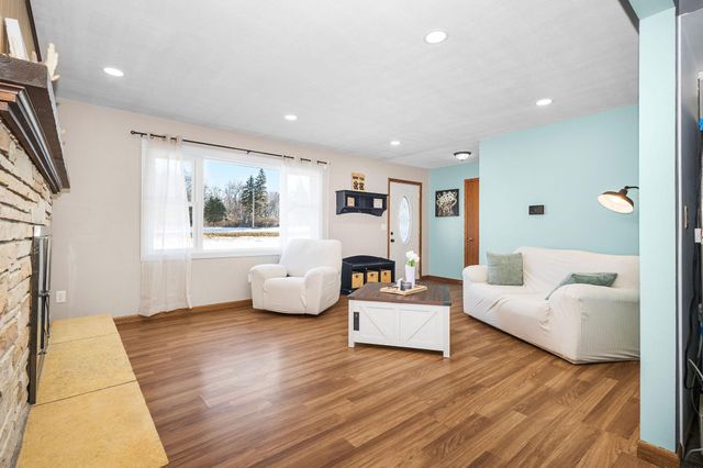 19223 191st Street, Starbuck, MN 56381