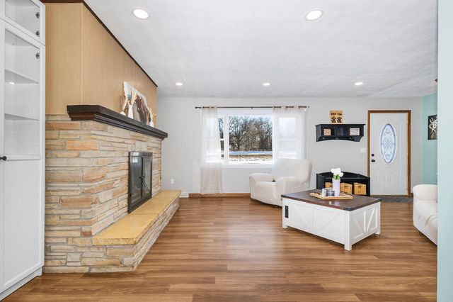 19223 191st Street, Starbuck, MN 56381