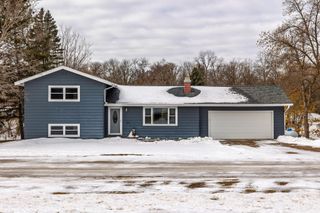 19223 191st Street, Starbuck, MN 56381