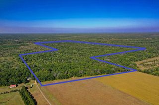 TBD153 River Road, Sterling Twp, WI 54024