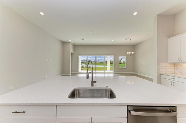 9592 SURREY ROSE DRIVE, San Antonio, FL 33576