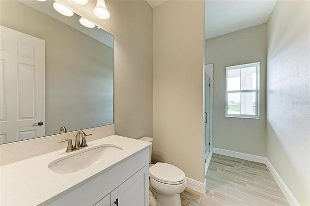 9592 SURREY ROSE DRIVE, San Antonio, FL 33576