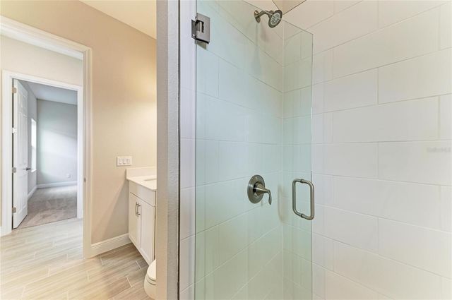 9592 SURREY ROSE DRIVE, San Antonio, FL 33576