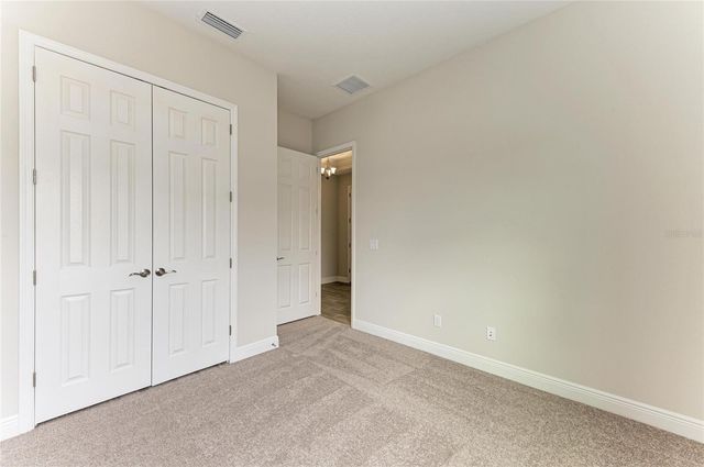 9592 SURREY ROSE DRIVE, San Antonio, FL 33576