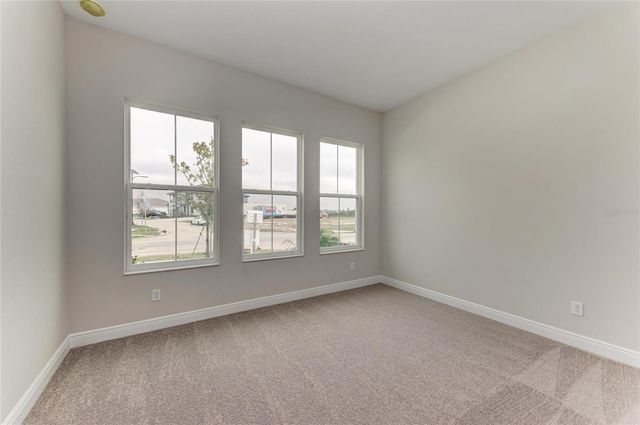 9592 SURREY ROSE DRIVE, San Antonio, FL 33576