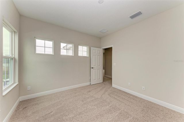 9592 SURREY ROSE DRIVE, San Antonio, FL 33576