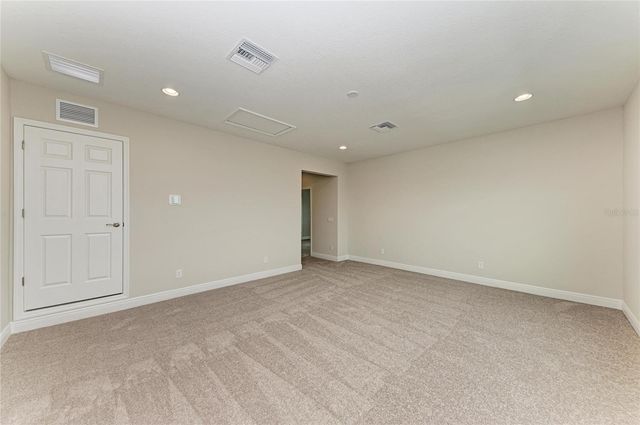 9592 SURREY ROSE DRIVE, San Antonio, FL 33576