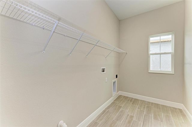 9592 SURREY ROSE DRIVE, San Antonio, FL 33576